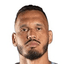 R. Moraes Ferreira