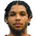 Darwin Davis Jr