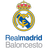 Real Madrid U18
