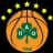 Panathinaikos U18