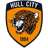 Hull