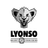 Lyonso 
