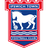 Ipswich