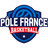 Pôle France U18