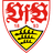 Stuttgart