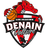 Denain
