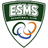 ESMS 40