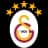 Galatasaray