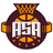 Sport Alsace