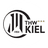 Kiel