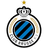 Club Brugge
