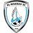 Al-Wakrah