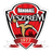 Veszprém