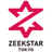 Zeekstar Tokyo