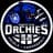 Orchies