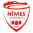 Nîmes