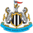 Newcastle