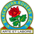 Blackburn