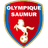 Ol. Saumur