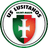 Lusitanos S-M