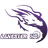 Lanester