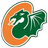 Olimpija Ljubljana U18