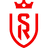 Reims