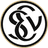 Elversberg