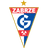 Górnik