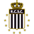 Charleroi