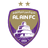 Al-Ain