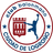 Logroño