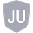 Japan U23