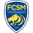 Sochaux