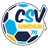 CS Vesulien Haute Saone