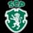 Sporting