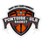 La Pontoise ULR
