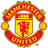 Man Utd