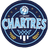 Chartres