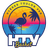 Hyères Toulon