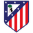 Atl. Madrid