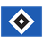 HSV