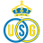 USG
