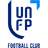 UNFP Selection