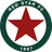 Red Star