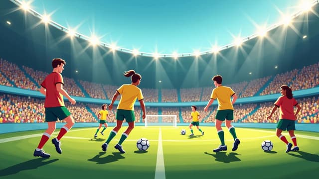 Stade Rennais : l’inside qui révèle les coulisses d’une victoire annoncée