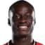 H. Diarra