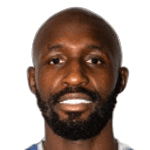 Seko Fofana